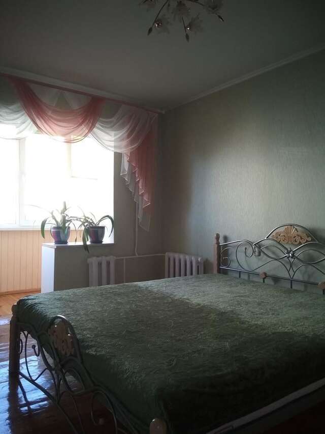 Апартаменты Apartment in Vileyka Vileyka-4